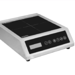 PUJADAS - Placa inducción IP PRO 35