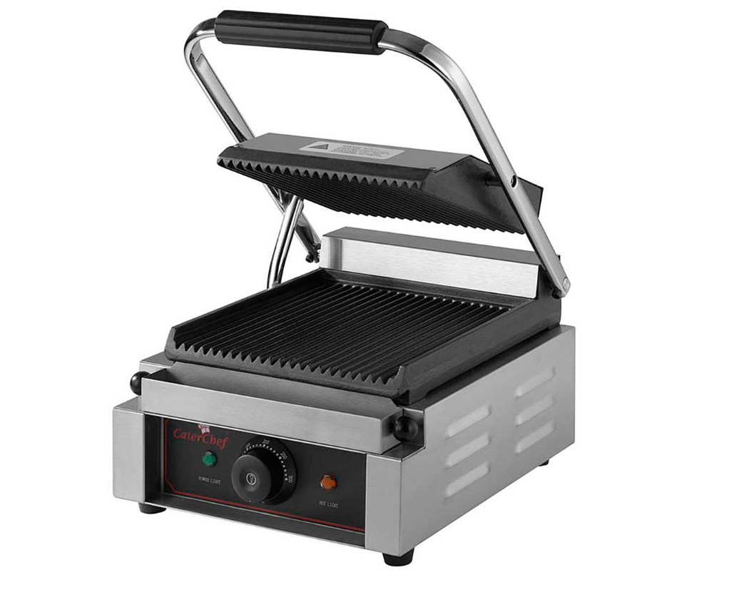 Captura de pantalla 2025-03-25 154715