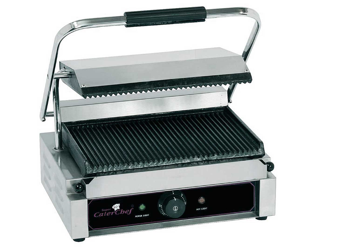 Captura de pantalla 2025-03-25 155010