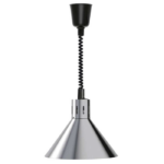 Lámparas de calor STYLE