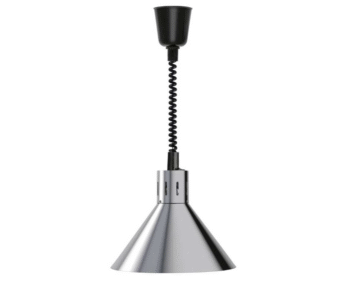 Lámparas de calor STYLE