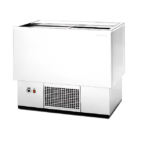 CORECO - Botellero BEG 70/200 EA