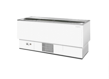 CORECO - Botellero BEG 70/200 EA - Imagen 2