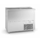 CORECO - Botellero BE -100/300 - I