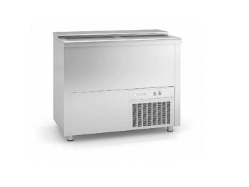 CORECO - Botellero BE -100/300 - I