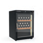 CORECO - Nevera de vinos DAW 200/400