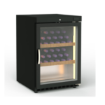CORECO - Refrigerador de vino DAW-200/400