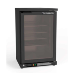 CORECO - Nevera de vinos ERHW - 150/250/350 - L