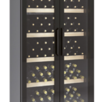 CORECO - Nevera de vinos CEVRW - 370/750