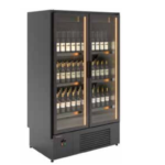 CORECO - Nevera de vinos CEFIW-1/2/3R