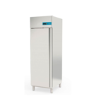 CORECO - Armario refrigeración S-Line