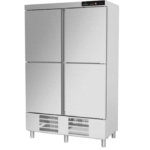 CORECO - Armario refrigeración S-Line CSR-751-S