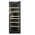 Nevera de vinos WSbli 5041- LIEBHERR
