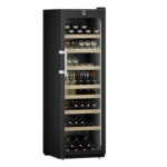 Nevera de vinos WSbli 5241- LIEBHERR