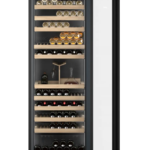 Nevera de vinos WPgbi 7483 - LIEBHERR