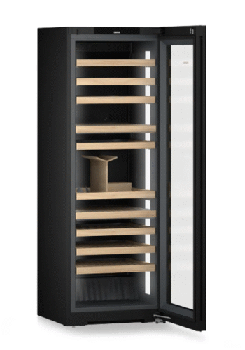 Nevera de vinos WPgbi 7483 - LIEBHERR - Imagen 3