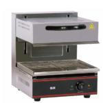 Salamandra móvil IRIMAR