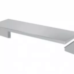 IDEACER - Estanterías murales ECO fondo 400