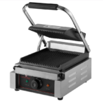 Sandwitchera solo compact