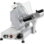 Cortadora de fiambres Fac - Romag