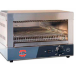 Tostadora 2 niveles - Romagsa