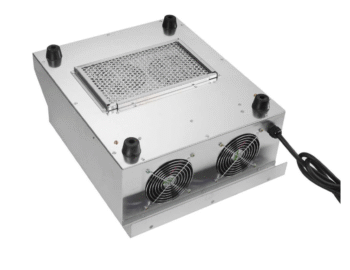 Placa inducción IP FIRST 35 D - PUJADAS - Imagen 4