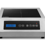 Placa inducción IP FIRST 35 XL - PUJADAS