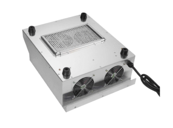 Placa inducción IP FIRST 35 XL - PUJADAS - Imagen 3