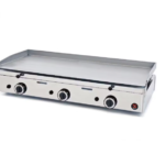 Plancha gas snack SPG-1001 - Sammic