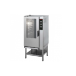 Horno mixto directo eléctrico RDA115E - Inoxtrend