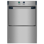 Lavavasos Jemi GS-35