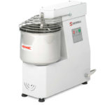 Amasadora DM-10 - Sammic