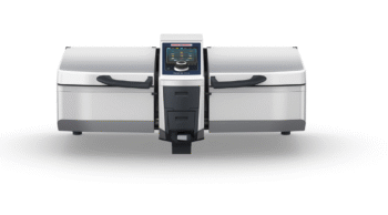 iVario 2-XS - Rational - Imagen 2