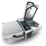 iVario 2-XS - Rational