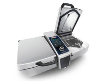 iVario 2-XS - Rational