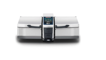 iVario Pro 2-S - Rational