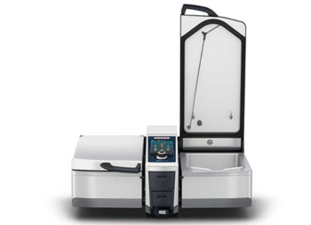 iVario Pro 2-S - Rational - Imagen 2