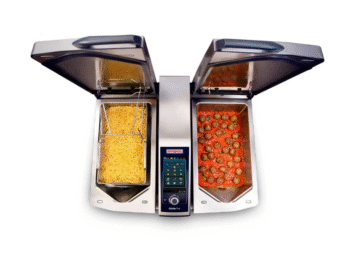 iVario Pro 2-S - Rational - Imagen 3