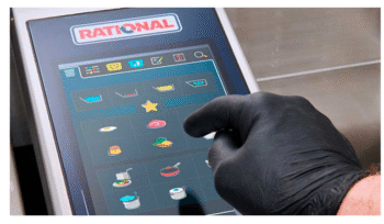 iVario Pro 2-S - Rational - Imagen 4