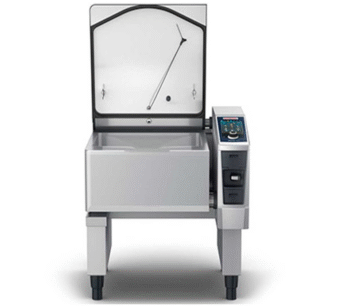 iVario Pro L - Rational - Imagen 2