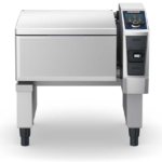 iVario Pro L - Rational