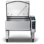 iVario Pro XL - Rational