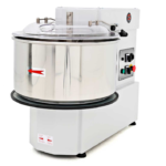 Amasadora DM-40 - Sammic