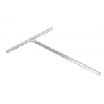 Distribuidor de masa ultraligero - Casselin