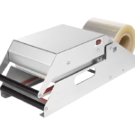 Termoselladora de barquetas TSB-150 - Edenox