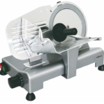 Cortadora de fiambres CGSP-195 E - Edenox