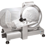 Cortadora de fiambres CGSP-250 E - Edenox