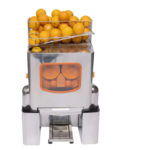 Exprimidor de cítricos automático - Edenox