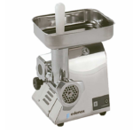 Picadora De Carne PI-8 - Edenox