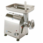 Picadora De Carne PI-12 - Edenox